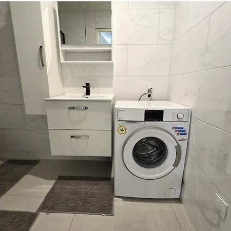 Appartement Le Petit Vernonnais Vernon (Eure)